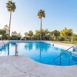 https://precioso-apartamento-con-torremolinos.1costadelsol.com